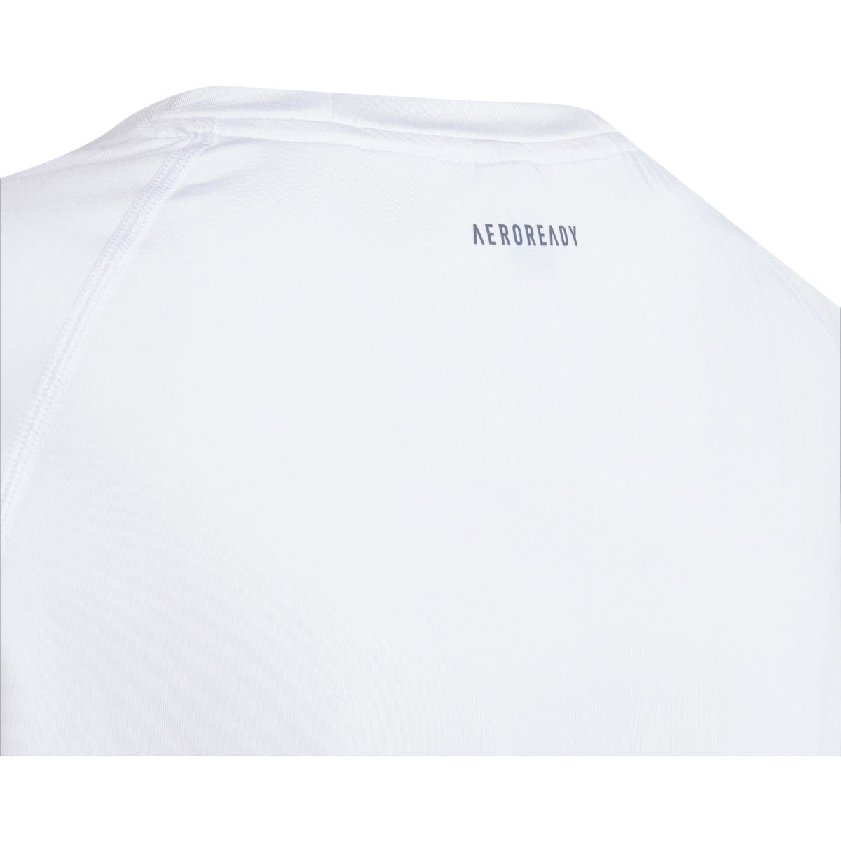 adidas Trænings T-shirt Børn
