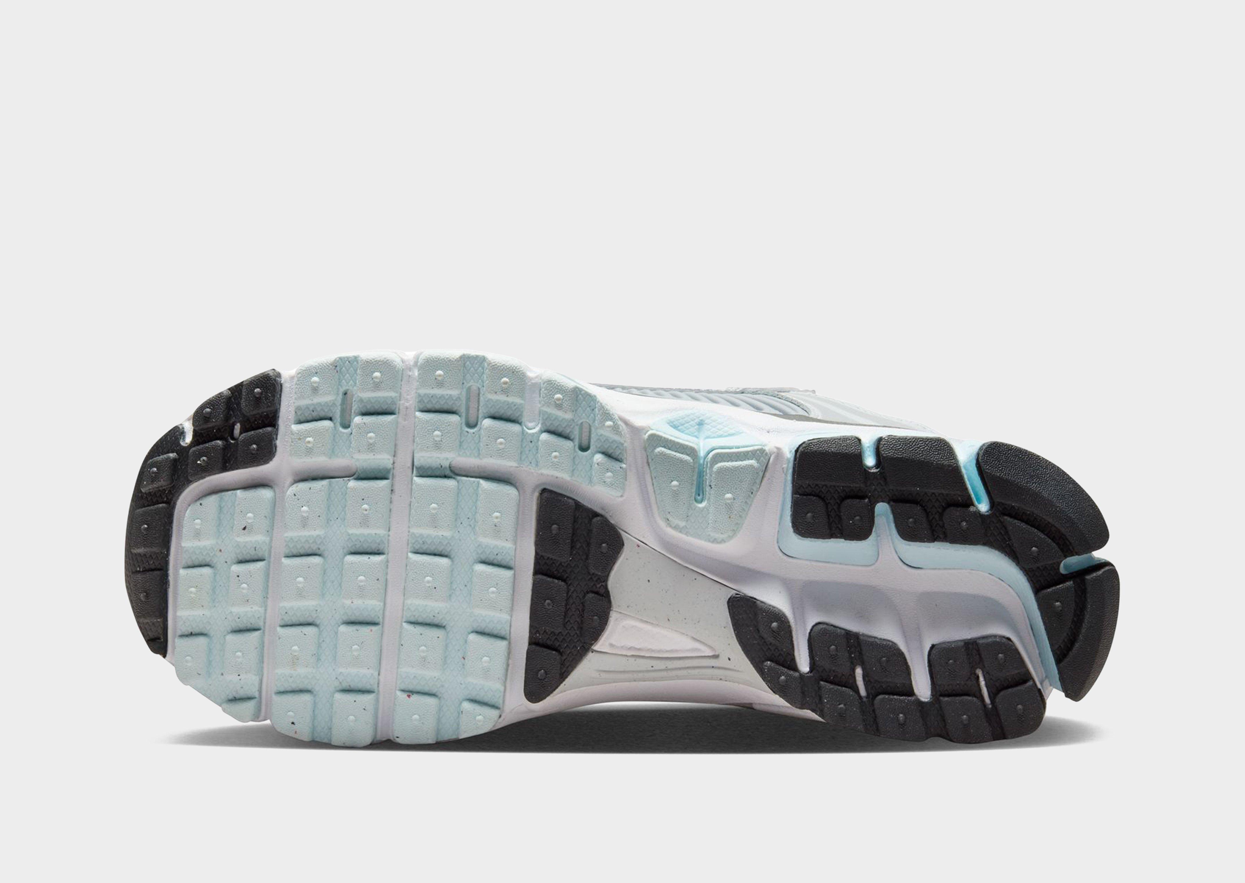 Nike OLDER KIDS' SHOES