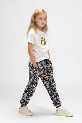 Luca & Lola Angel Topp 2-pack, Pink