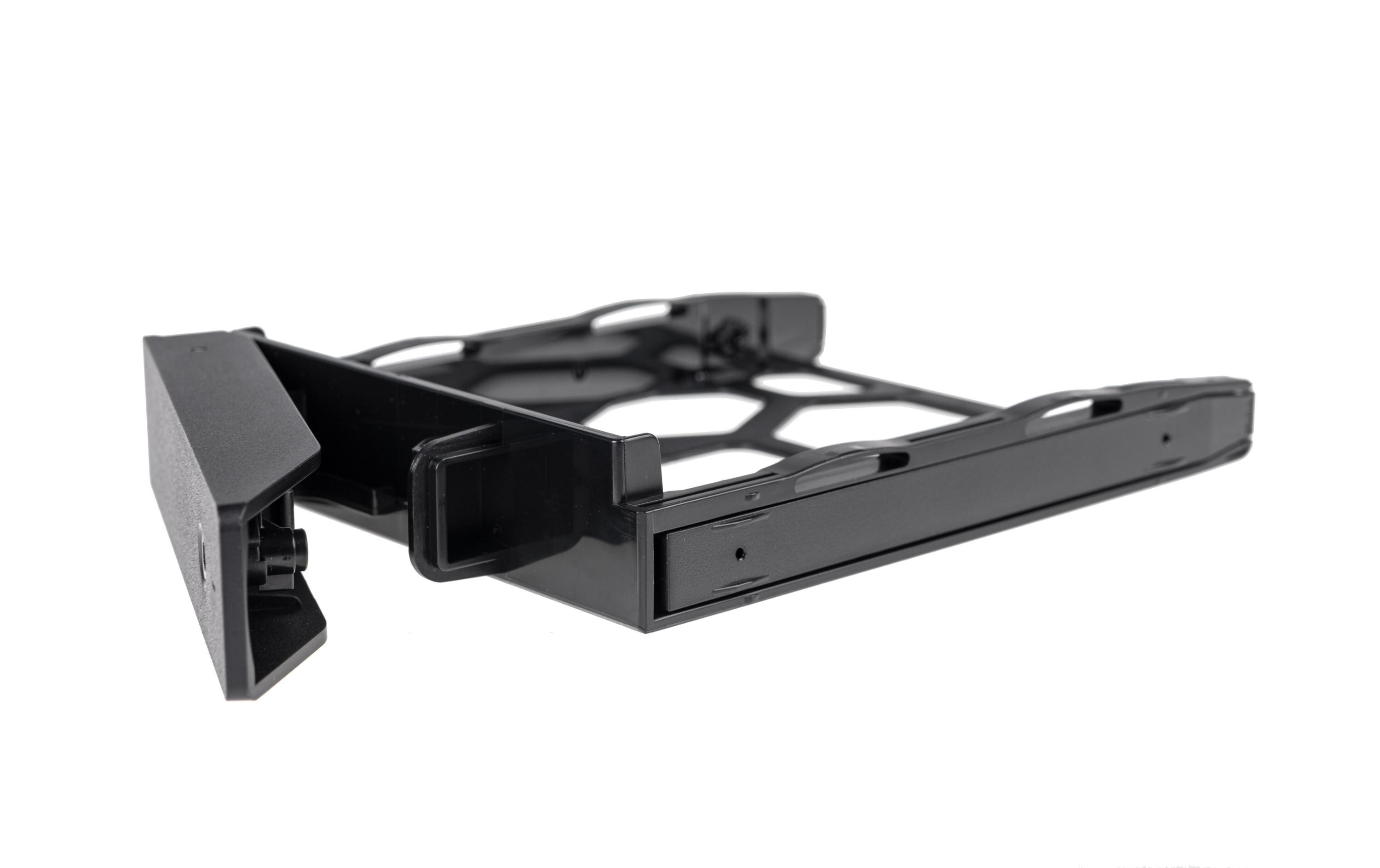 NAS-FestplatteneinschubDisk Tray (Type D9)