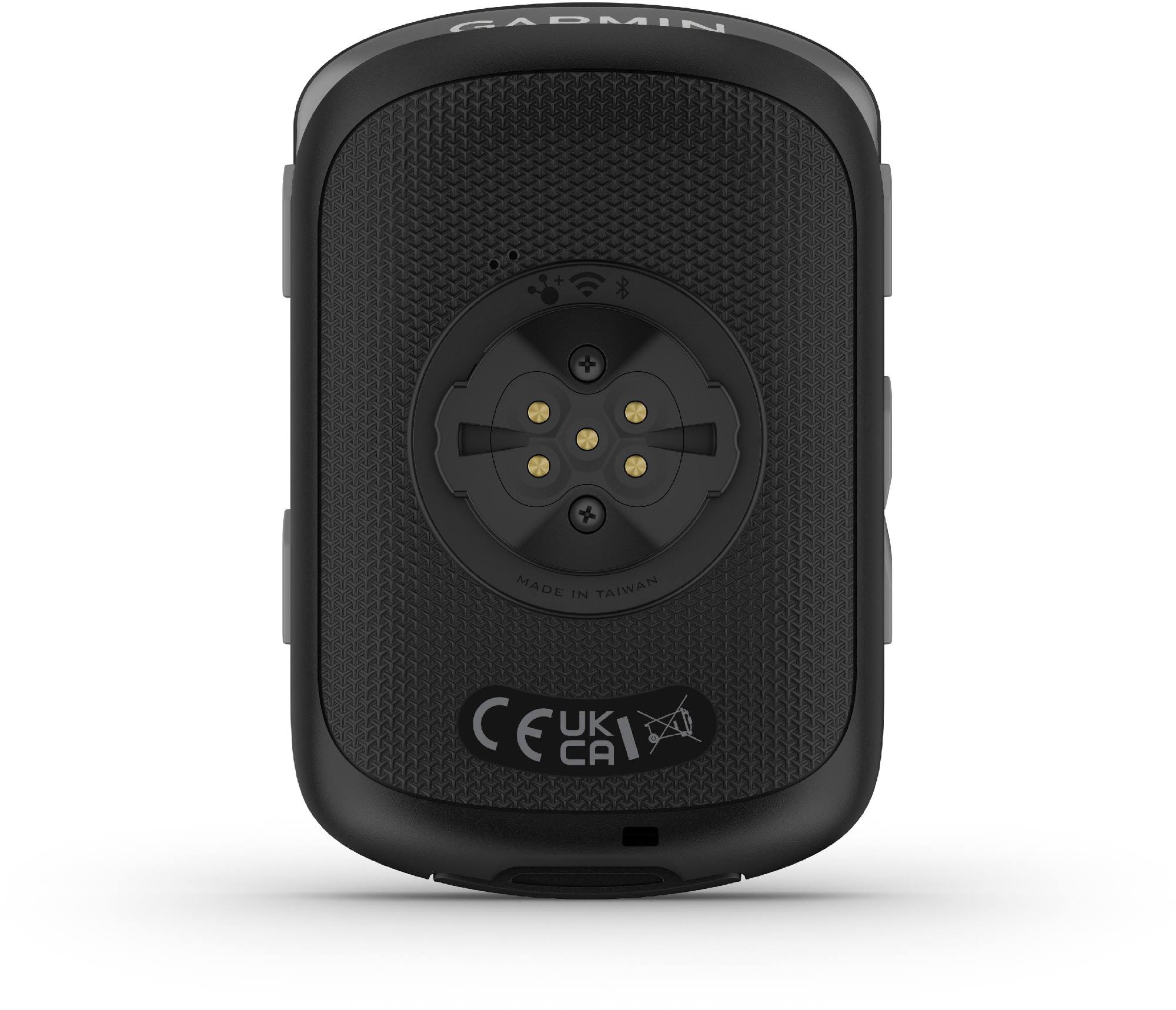 Garmin Edge 540