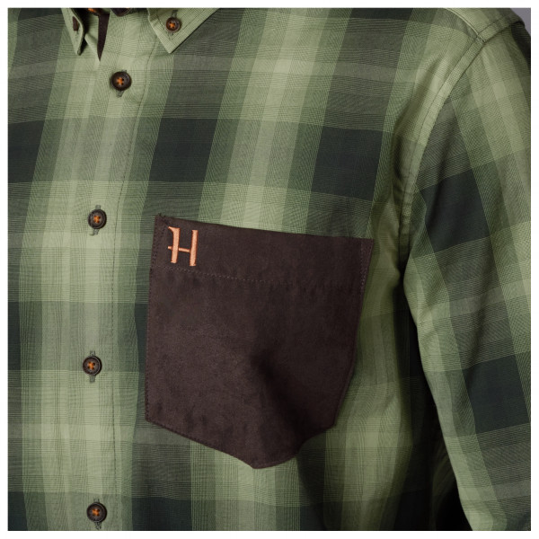 Härkila - Akkan - Chemise