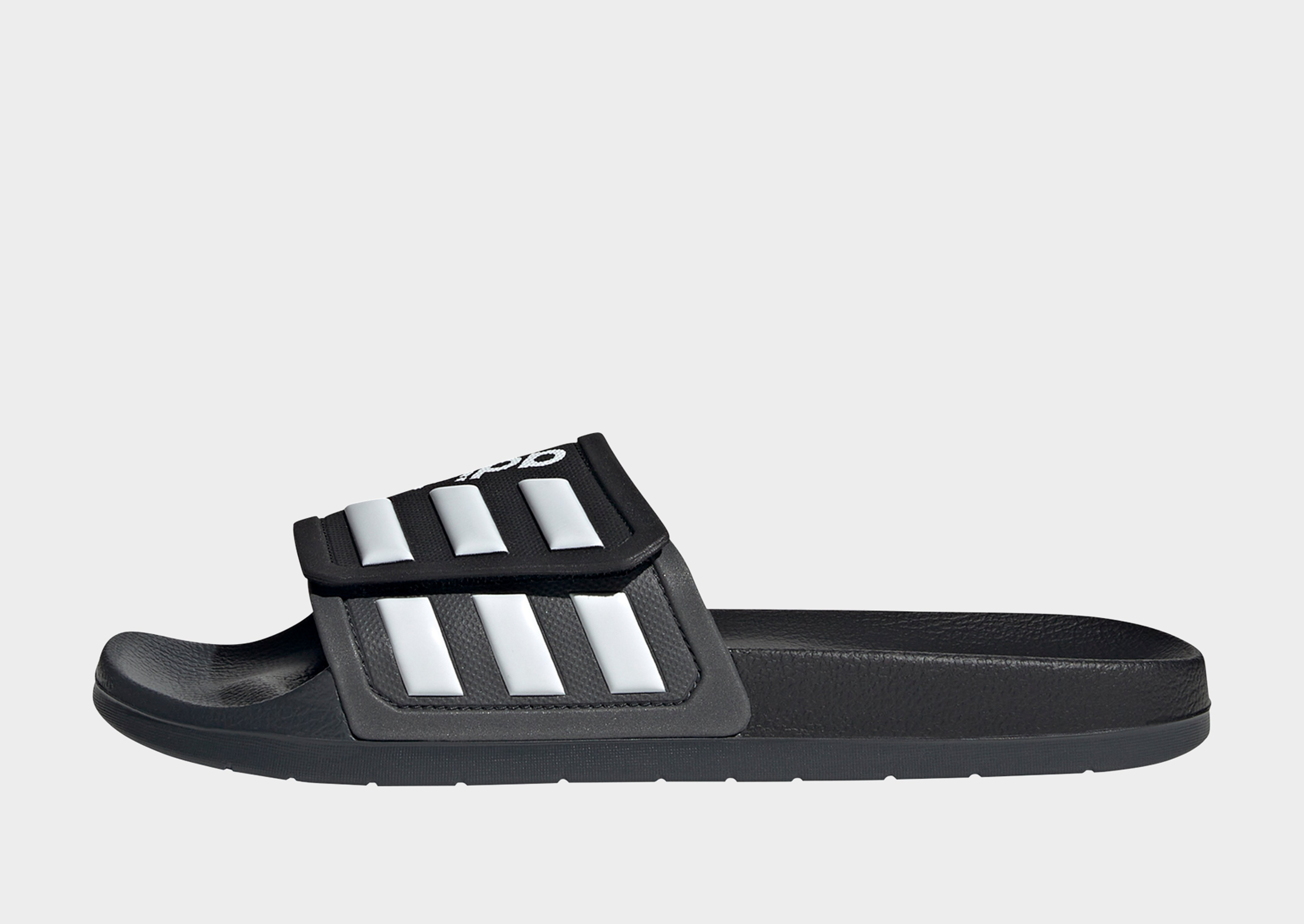 adidas Claquette Adilette TND