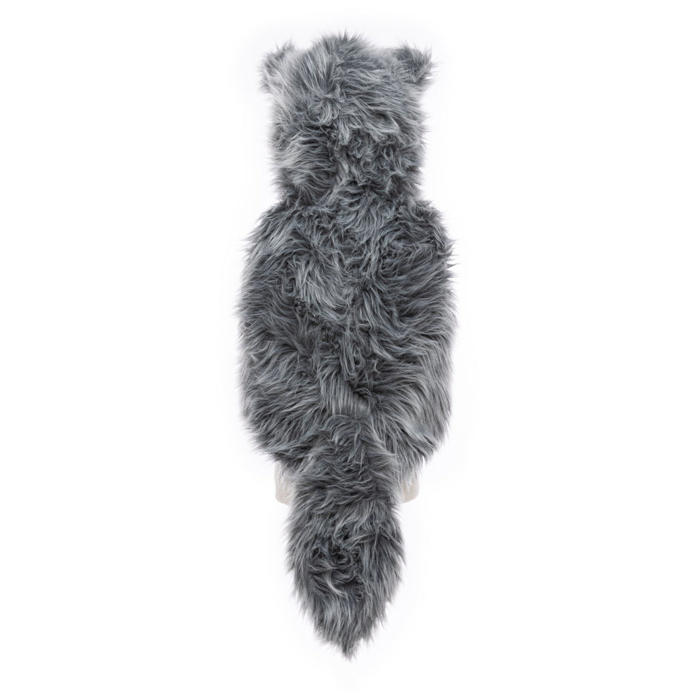 Køb Great Pretenders Big Bad Wolf Vest med Vanter