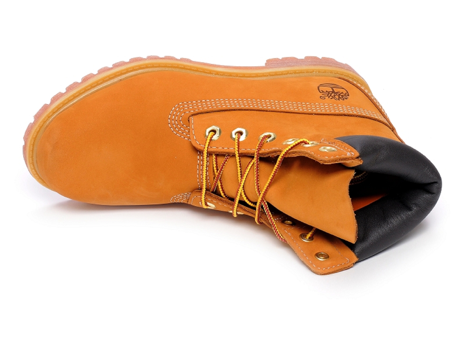 6 in premium miel