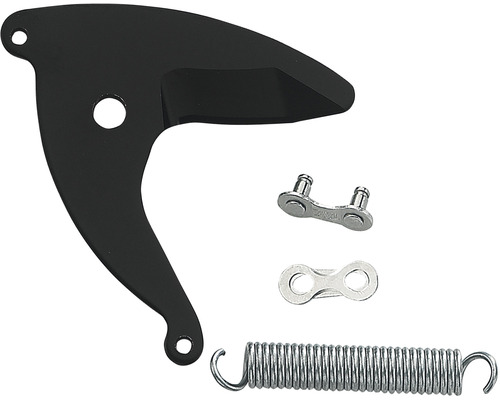 FISKARS vervangingsmes voor takkenschaar/snoeigiraffe UP82, UP84, UP86, UPX82, UPX86