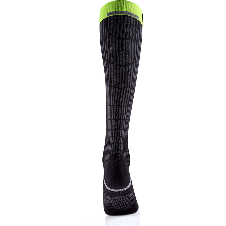 Sidas Endurance Race Socken