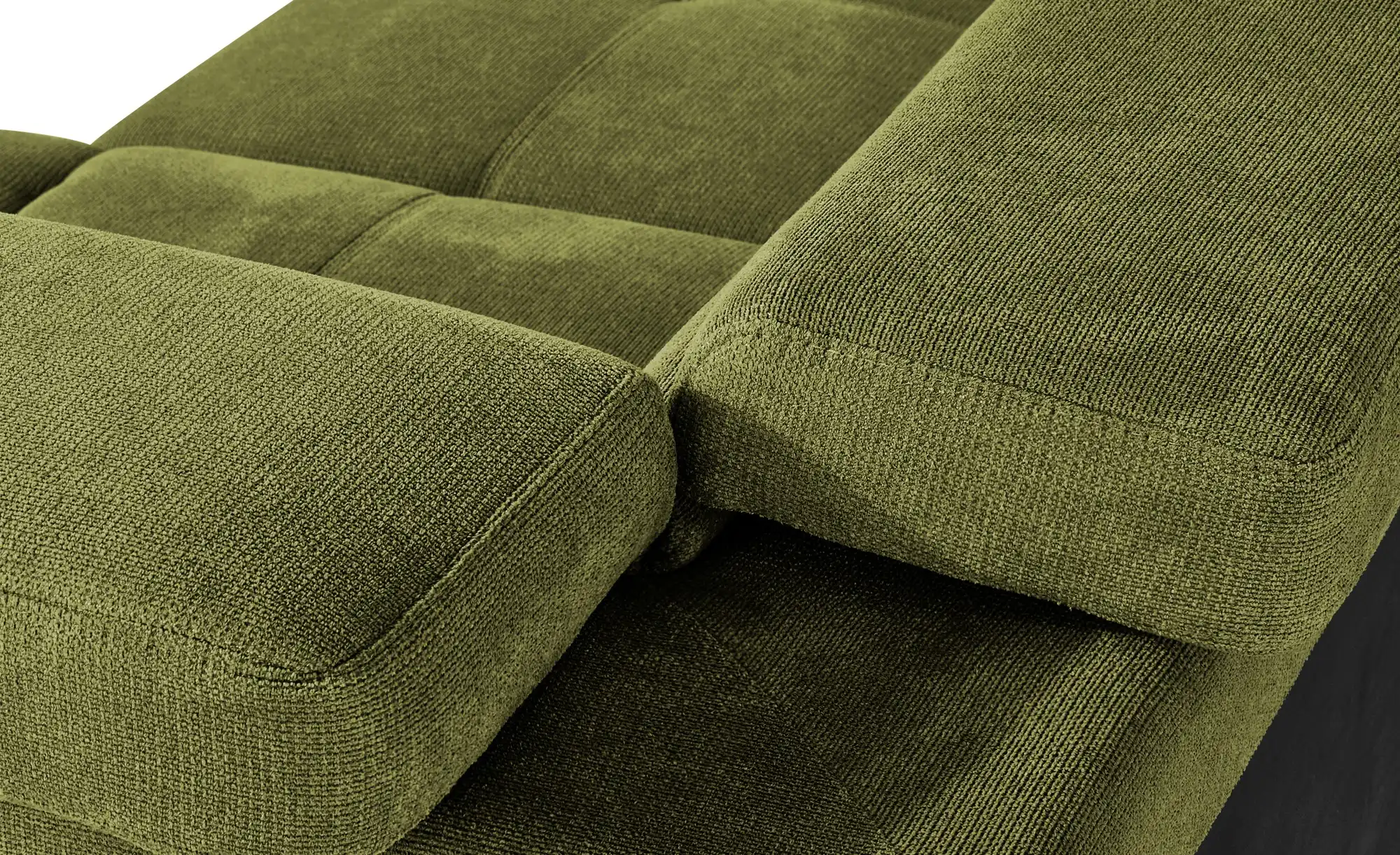 uno Ecksofa Formula