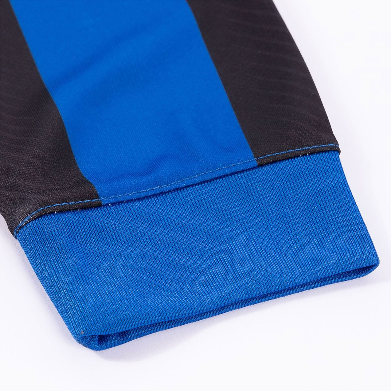 Stanno Aspire Shirt Longsleeve