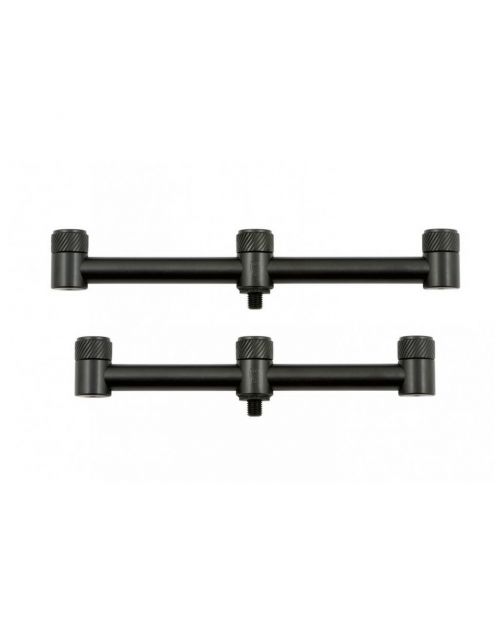 Fox Black Label Qr Buzz Bar - 3 Rod (190mm\/220mm) - Buzzerbars - 190-220 mm 3 Rod