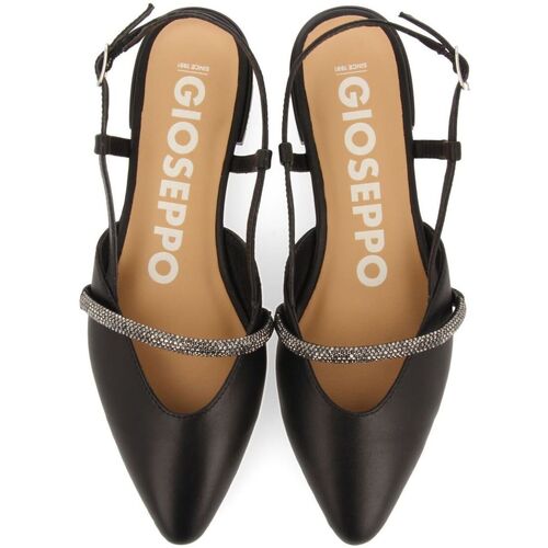 Gioseppo - GODRANO Negro