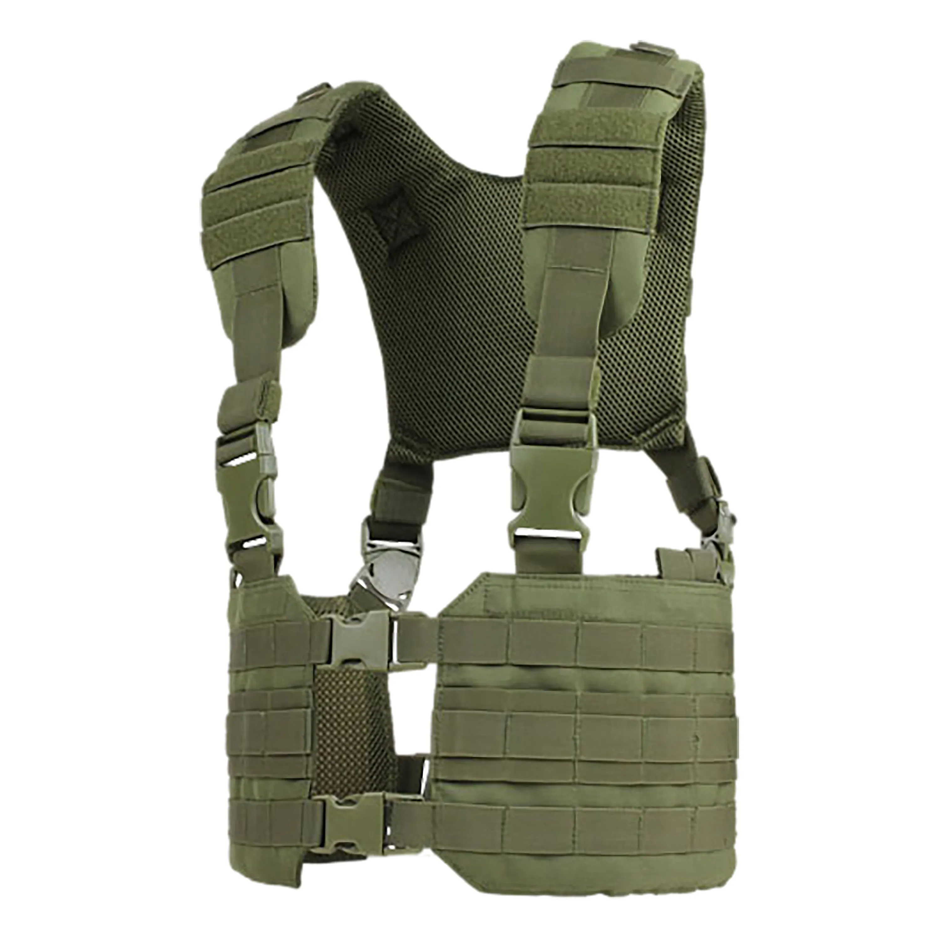 Condor Outdoor -  Chest Rig MCR7 Ronin