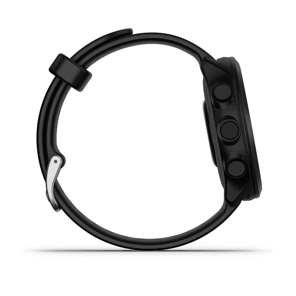 Relógio Garmin Forerunner 55