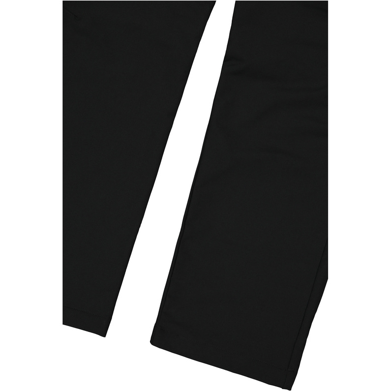 CMP Herren Hose