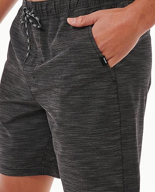 RIP CURL - BOARDWALK JACKSON VOLLEY