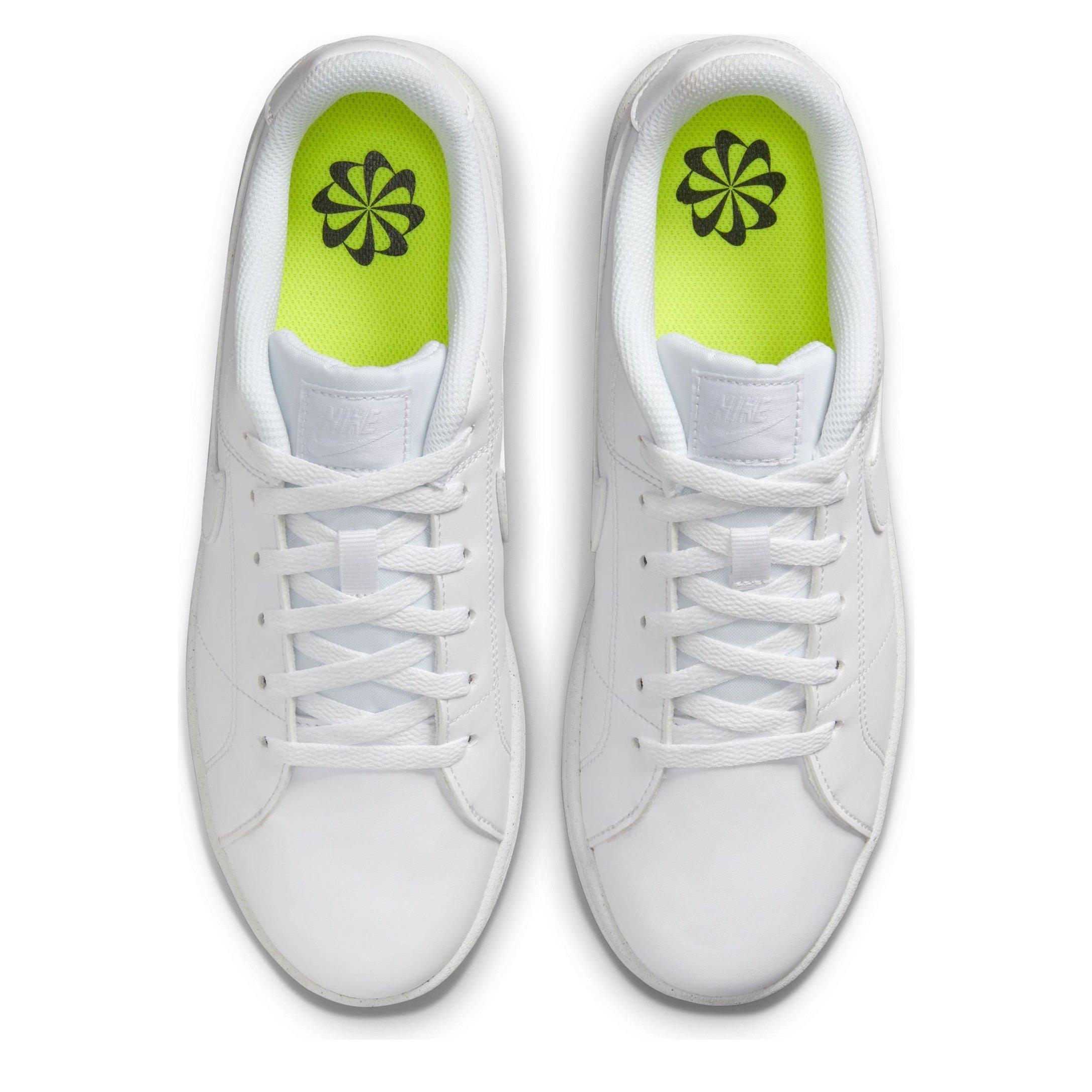 Nike Court Royale 2 Womens Trainers