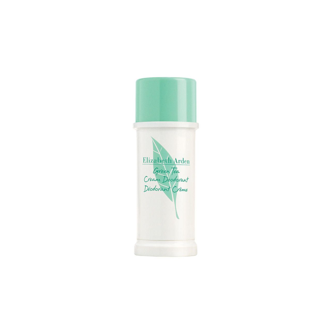 Elizabeth Arden, Green Tea Cream Deodorant