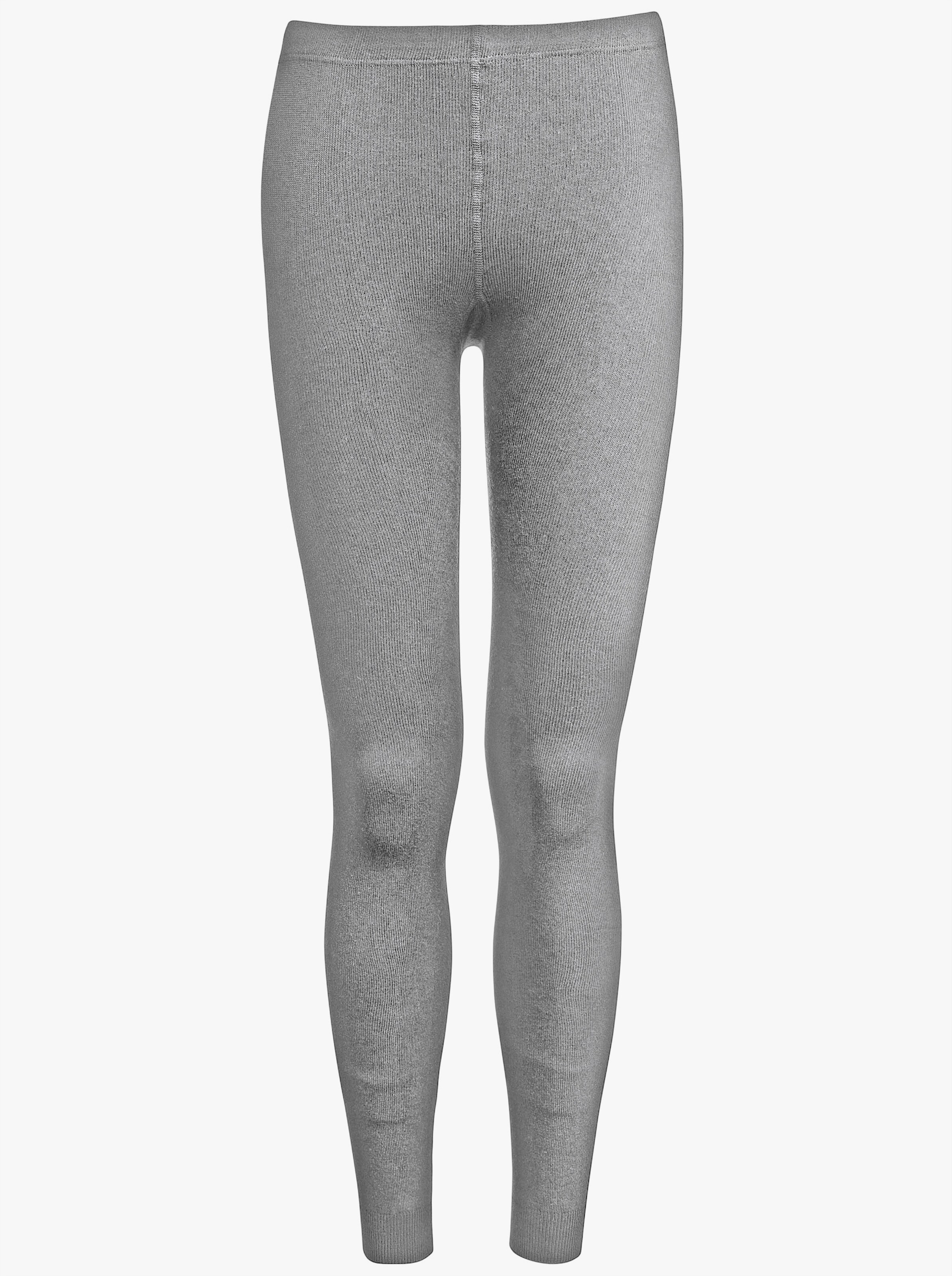 Thermo-Leggings