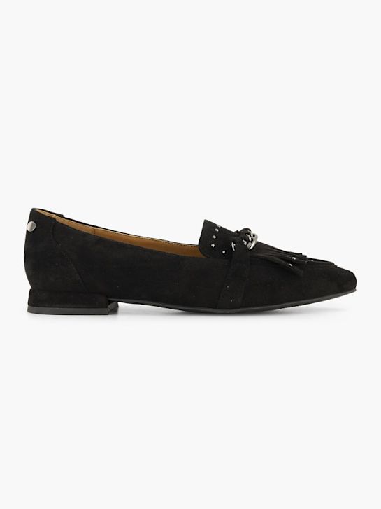 Graceland Loafer