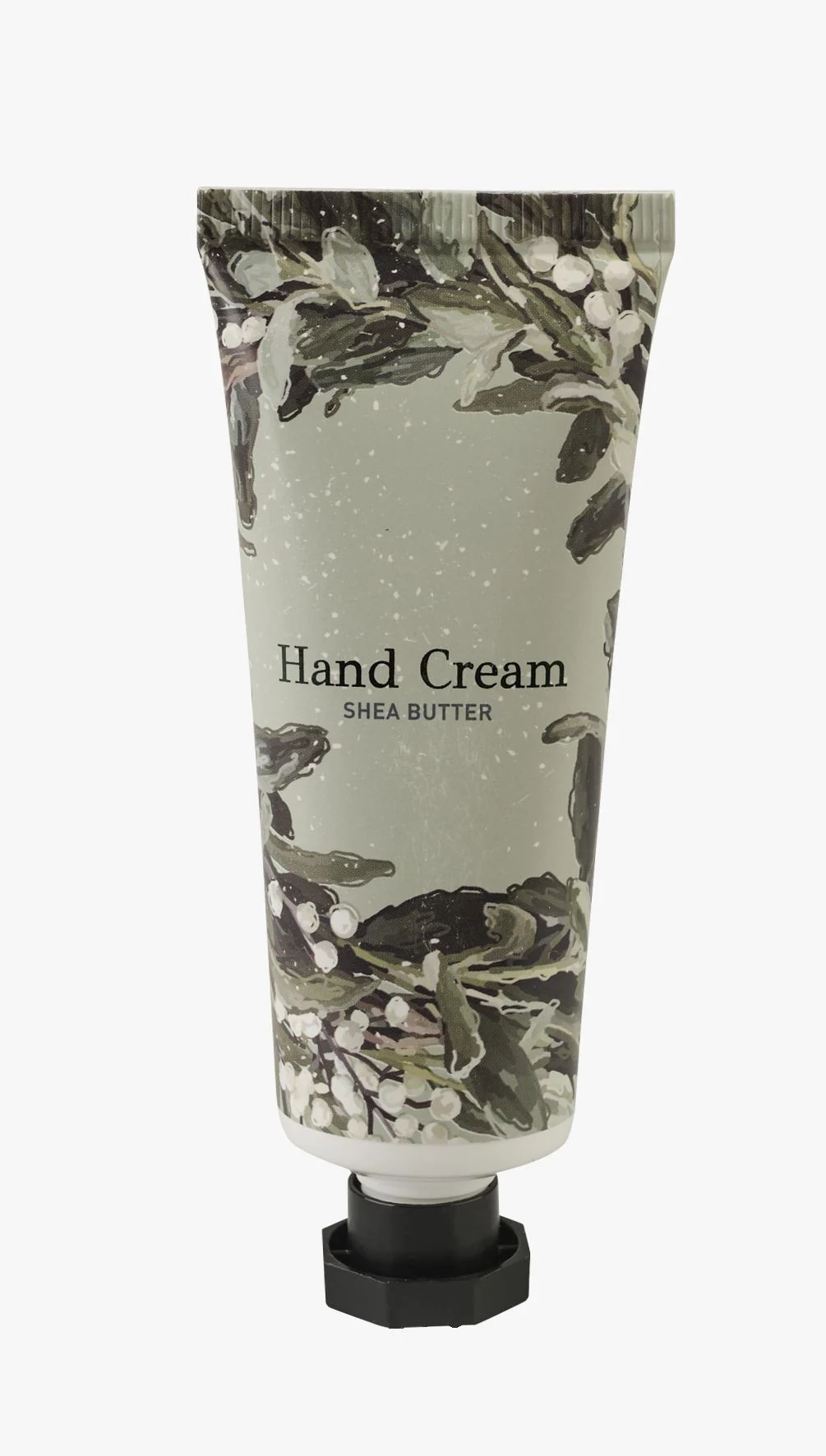 Håndkrem grønn - 40 ml