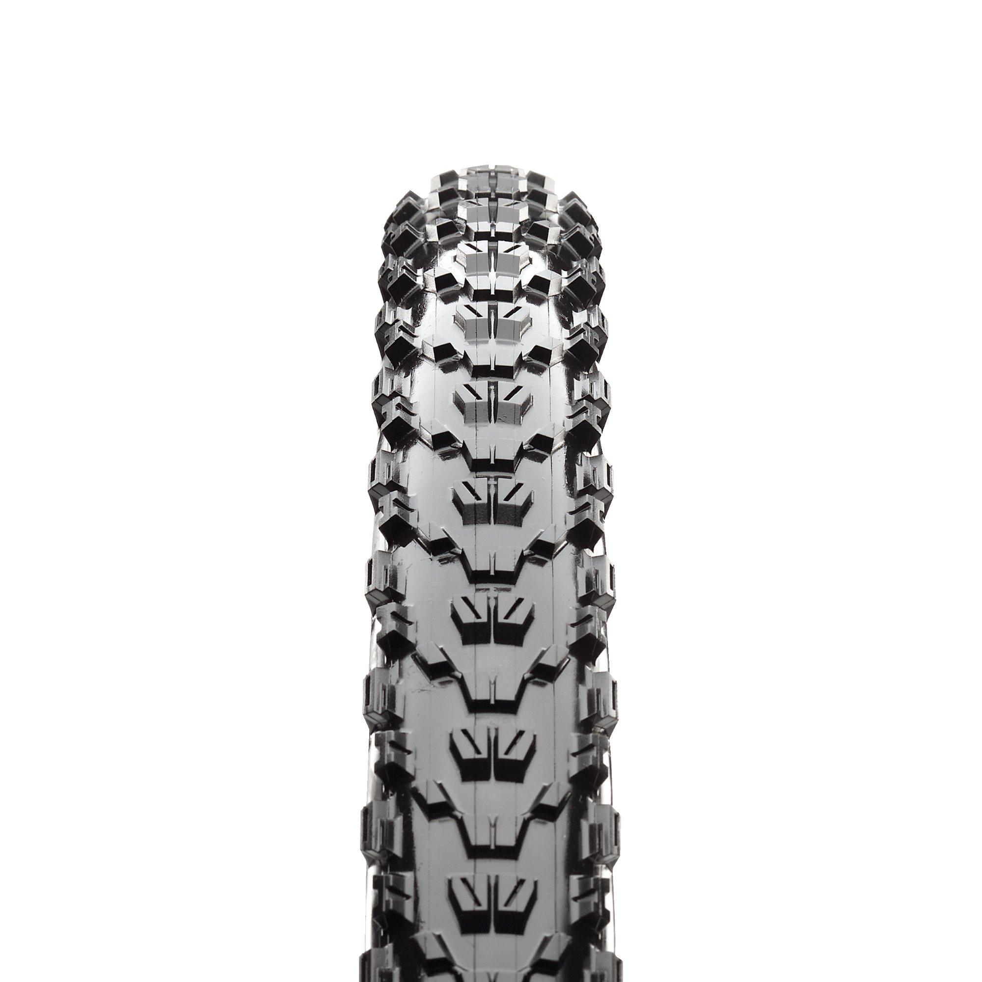 Maxxis Ardent 29 Inch Tires