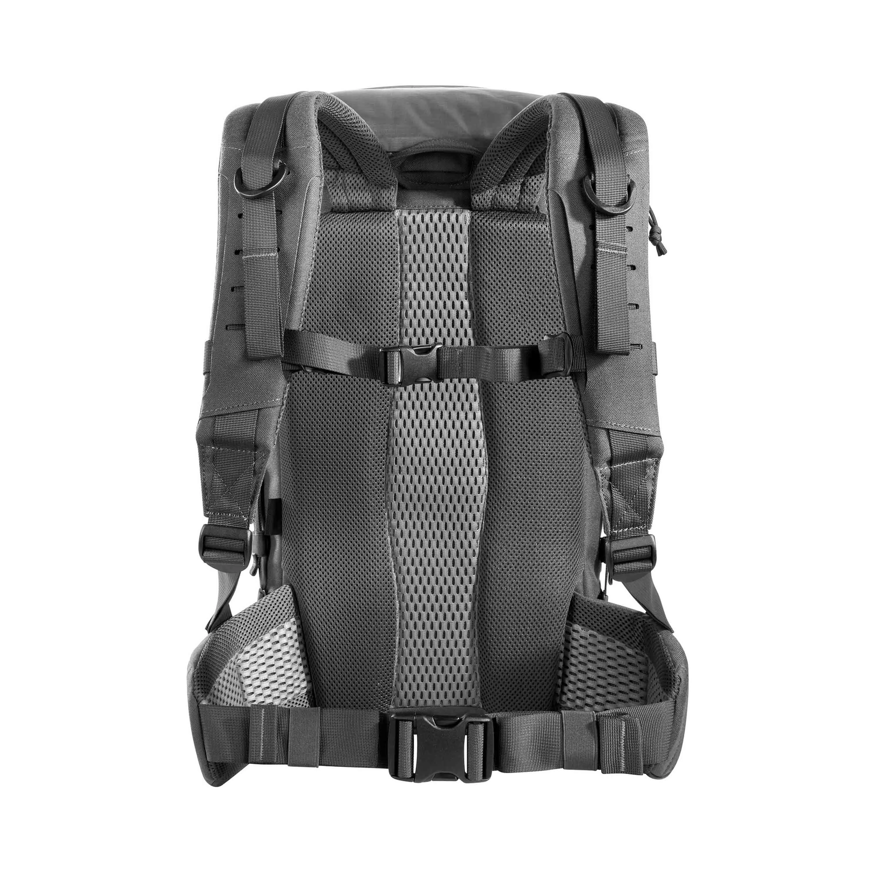 Tasmanian Tiger -  Rucksack Sentinel 28