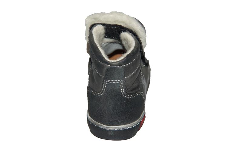 Track Style 0032739 wijdte 5 Anthracite ( 0188 )