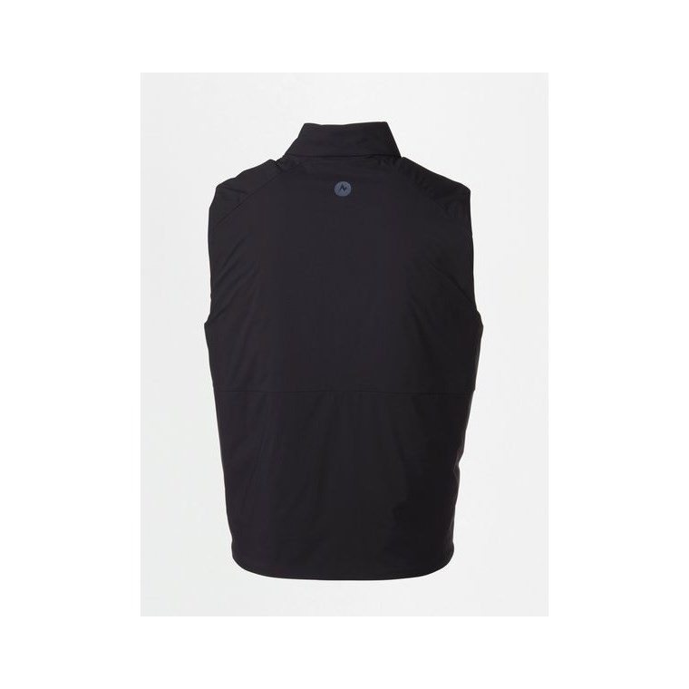 Marmot Novus Lt Vest
