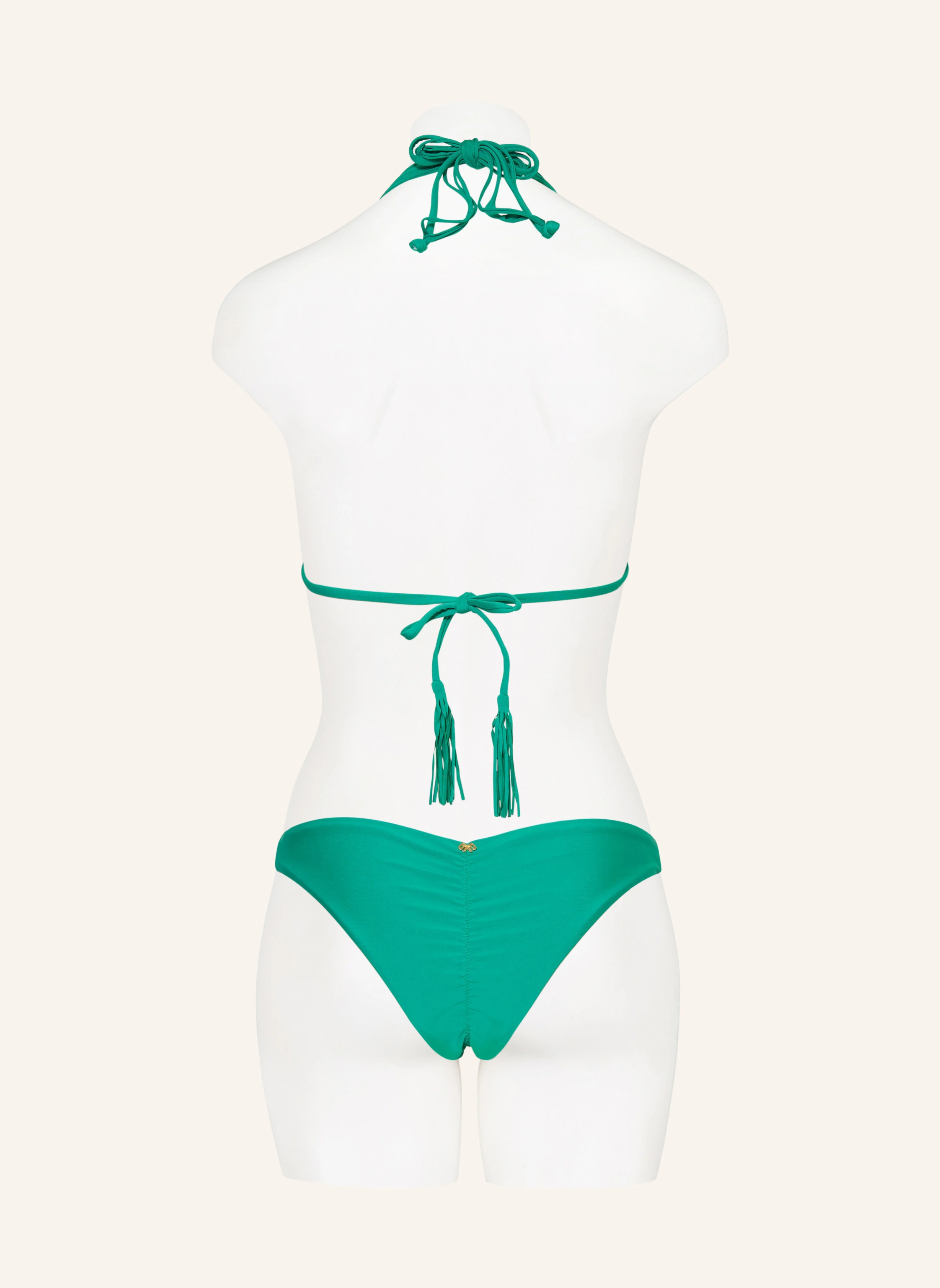 PQ Basic-Bikini-Hose EVERY DAY