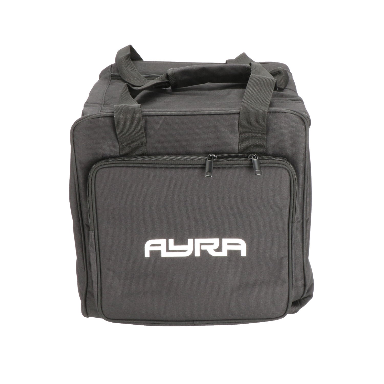 Ayra FXBAG DLX Deluxe flightbag voor effecten
