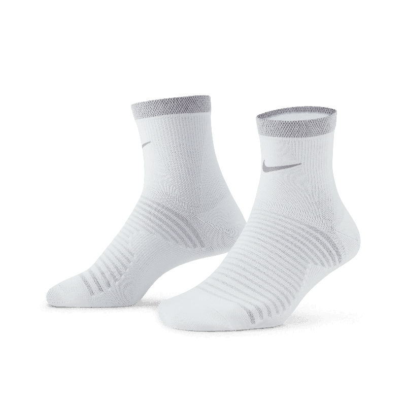 nike nike spark lightweight running 18 da3588 100