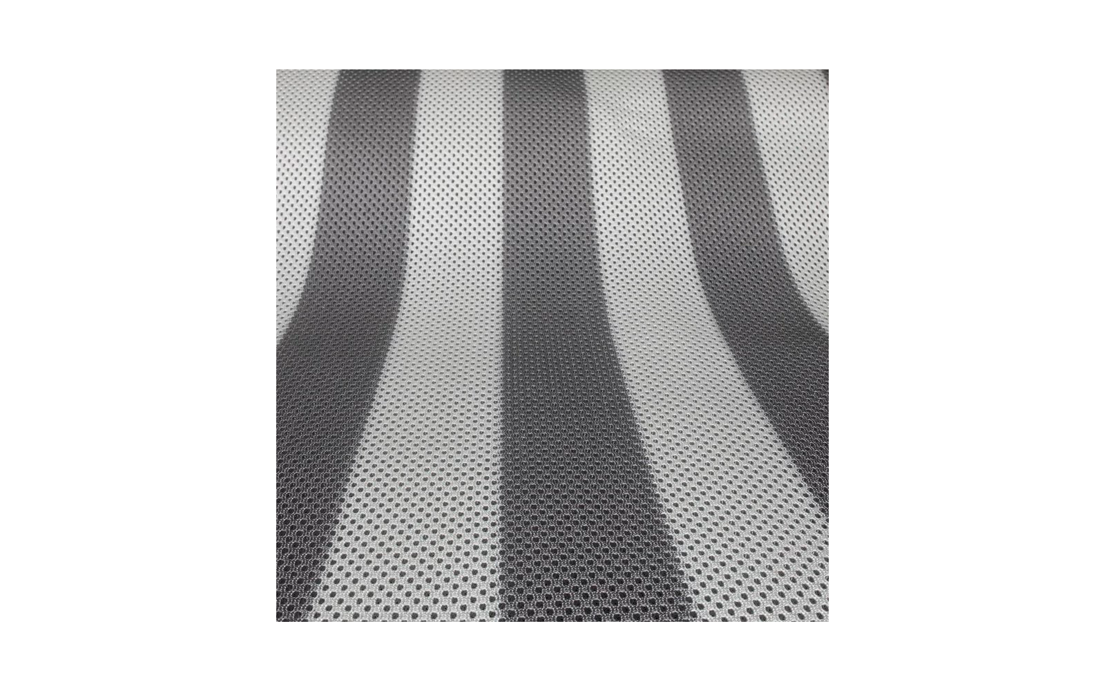 Vickywood 3D Mesh Matratzenunterlage Abstandsgewirke für Dachzelt 110 x 240 cm