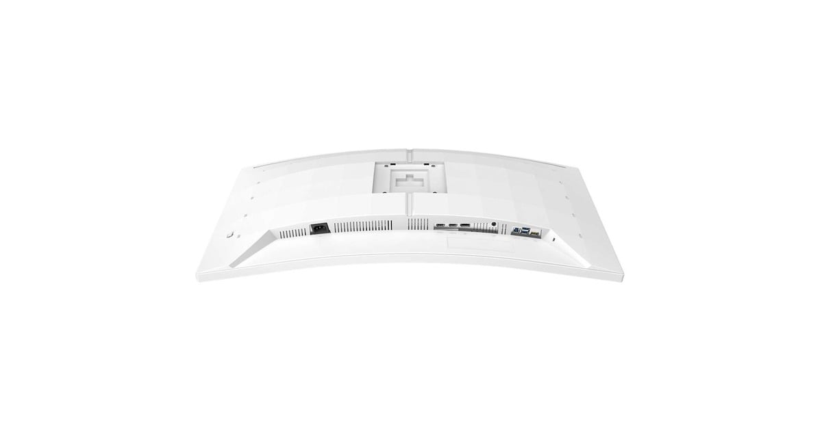 PhilipsEvnia 34M2C5501A 34