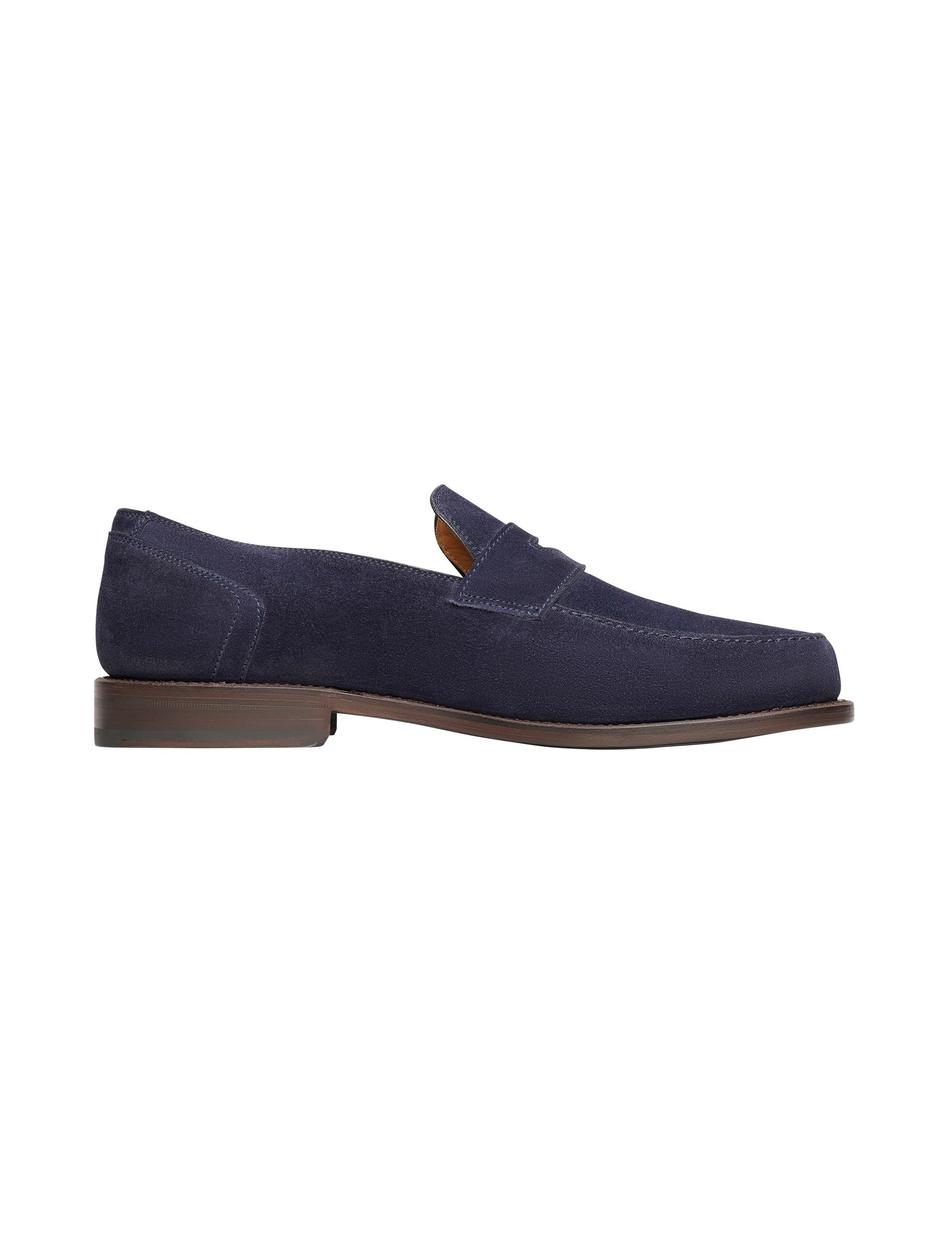 LOAFER HAYWOOD PL