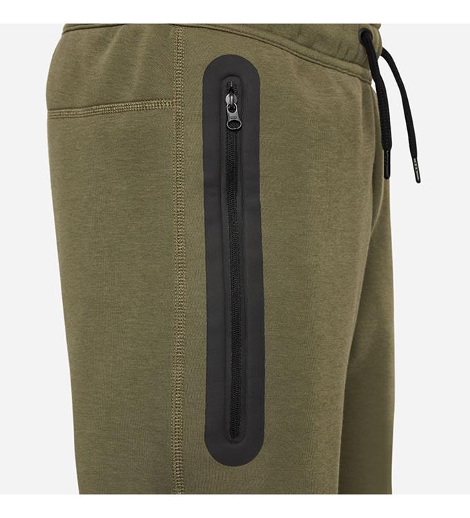Nike JR Sportswear Tech Fleece Joggingbroek