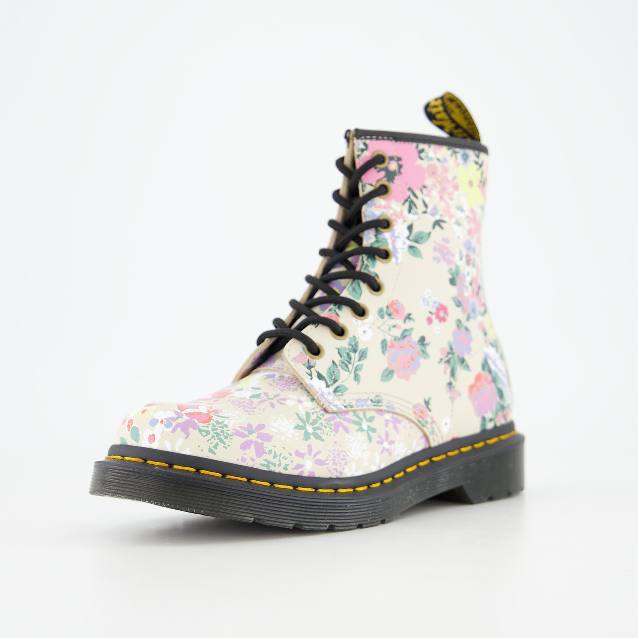 Dr. Martens 1460