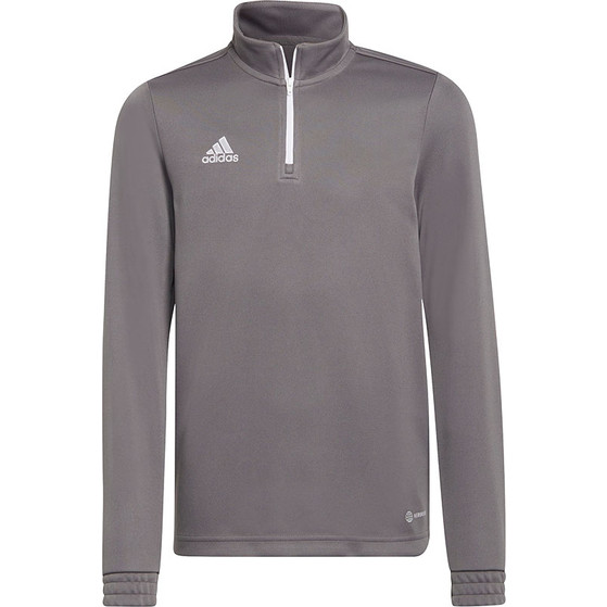 adidas Entrada 22 Training Top Kids