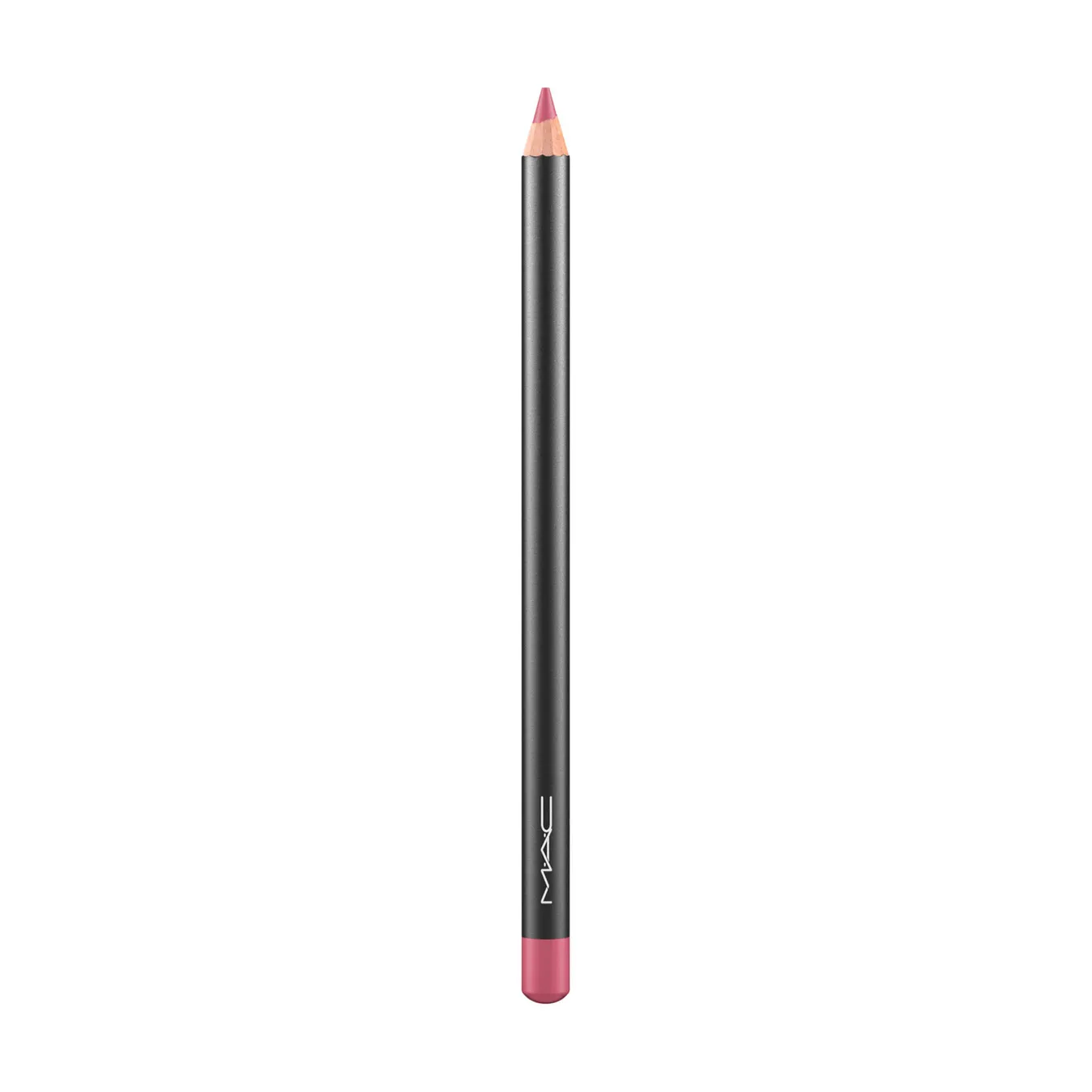 M•A•C Lip Pencil LippenstiftBeet