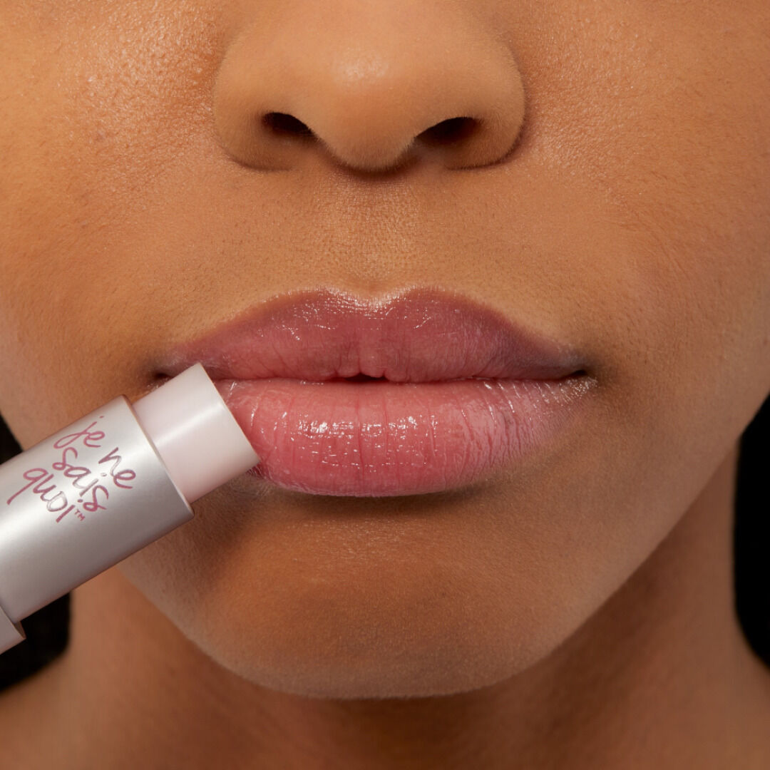 IT COSMETICS Je Ne Sais Quoi Je Ne Sais Quoi