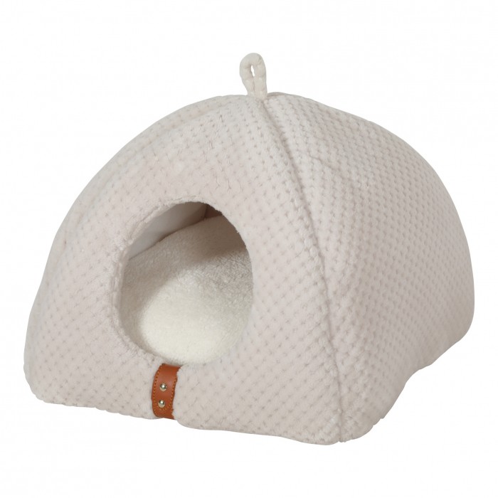 Igloo Paloma pour chat