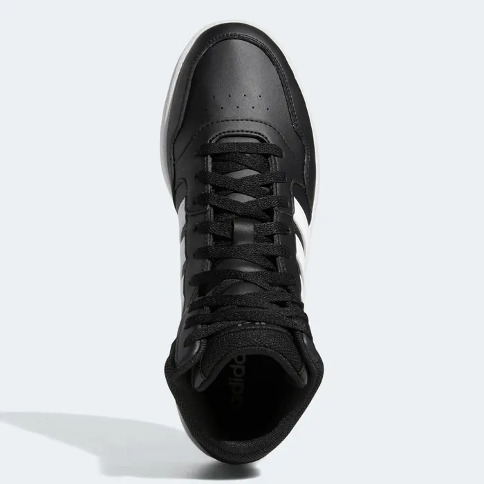 Adidas Hoops Mid 3.0 Sneakers Heren