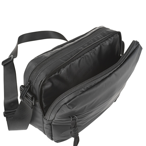 Bolsa de ombro Skechers Hazard