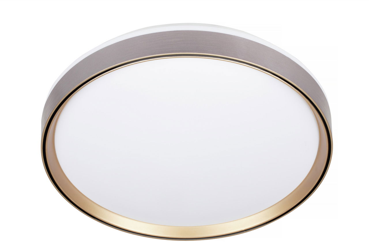 Novel LED-DECKENLEUCHTE