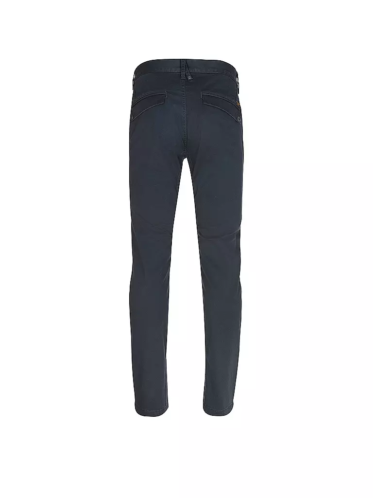 PME LEGEND Chino dunkelblau