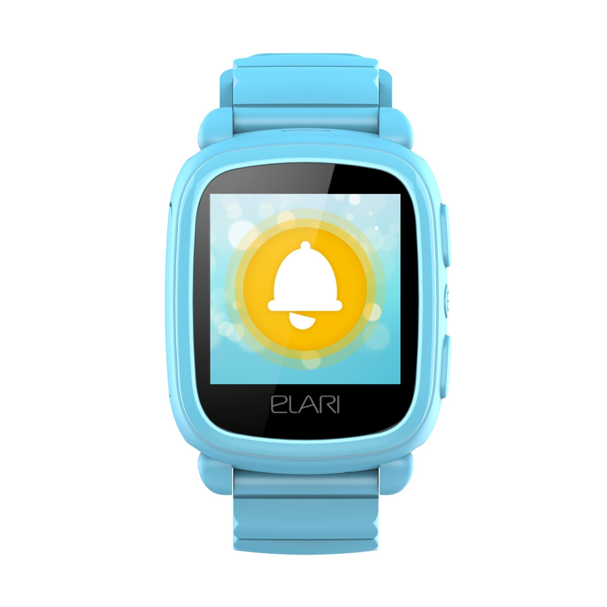 Smartwatch Elari Kidphone 2 com GPS