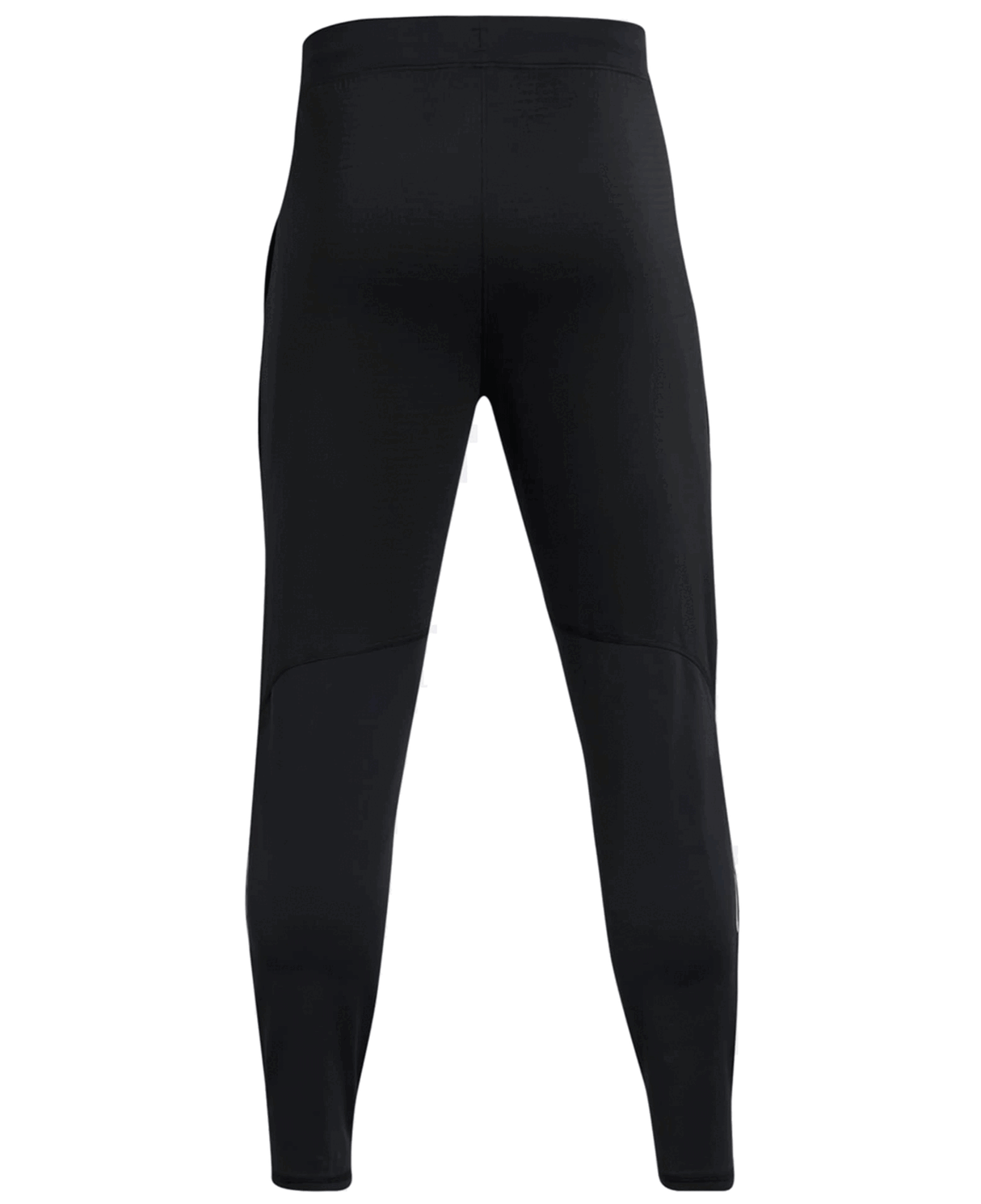 Under Armour<br>Vanish CW Fitted Pant