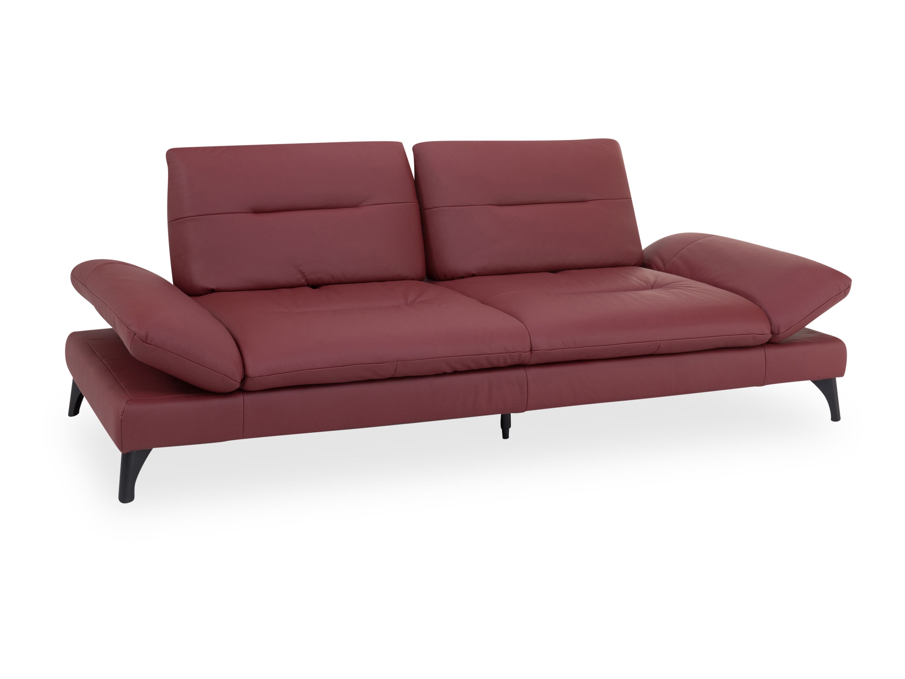 Sofa 3 Sitzer PACIFIC