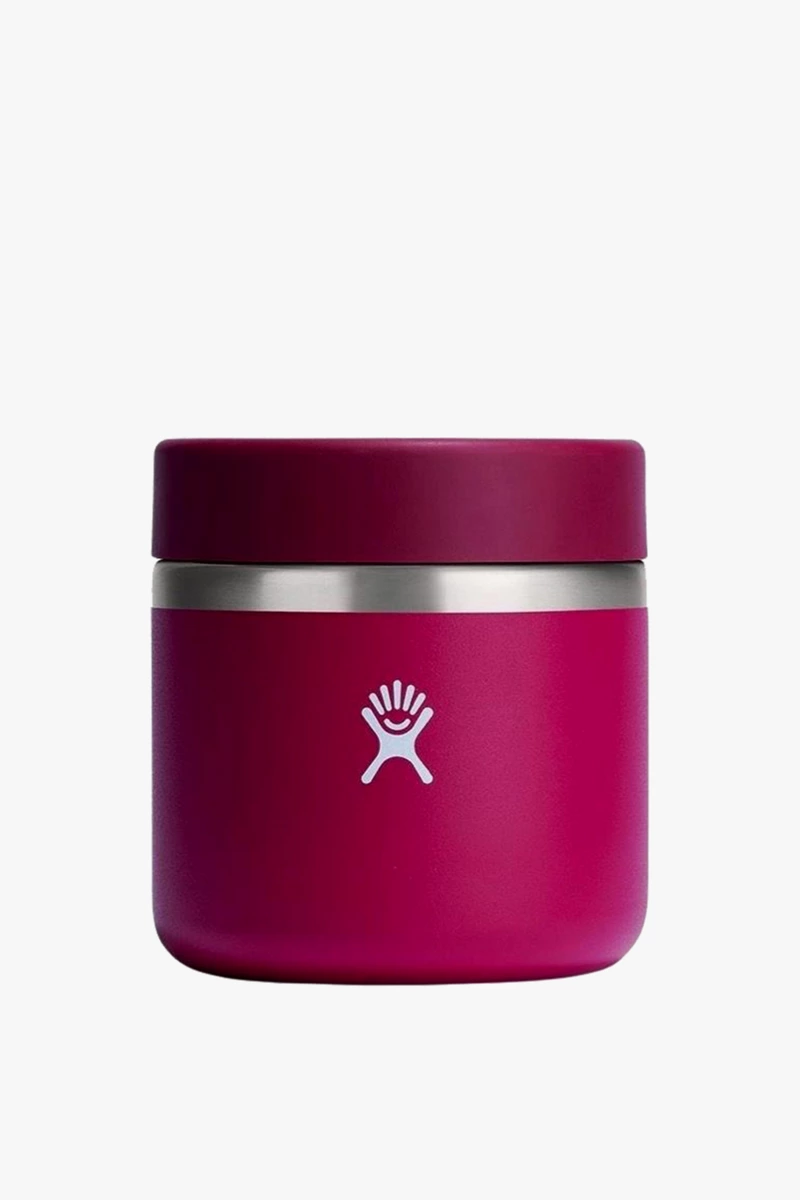 Hydro Flask 591 ml Insulated Foodbehälter