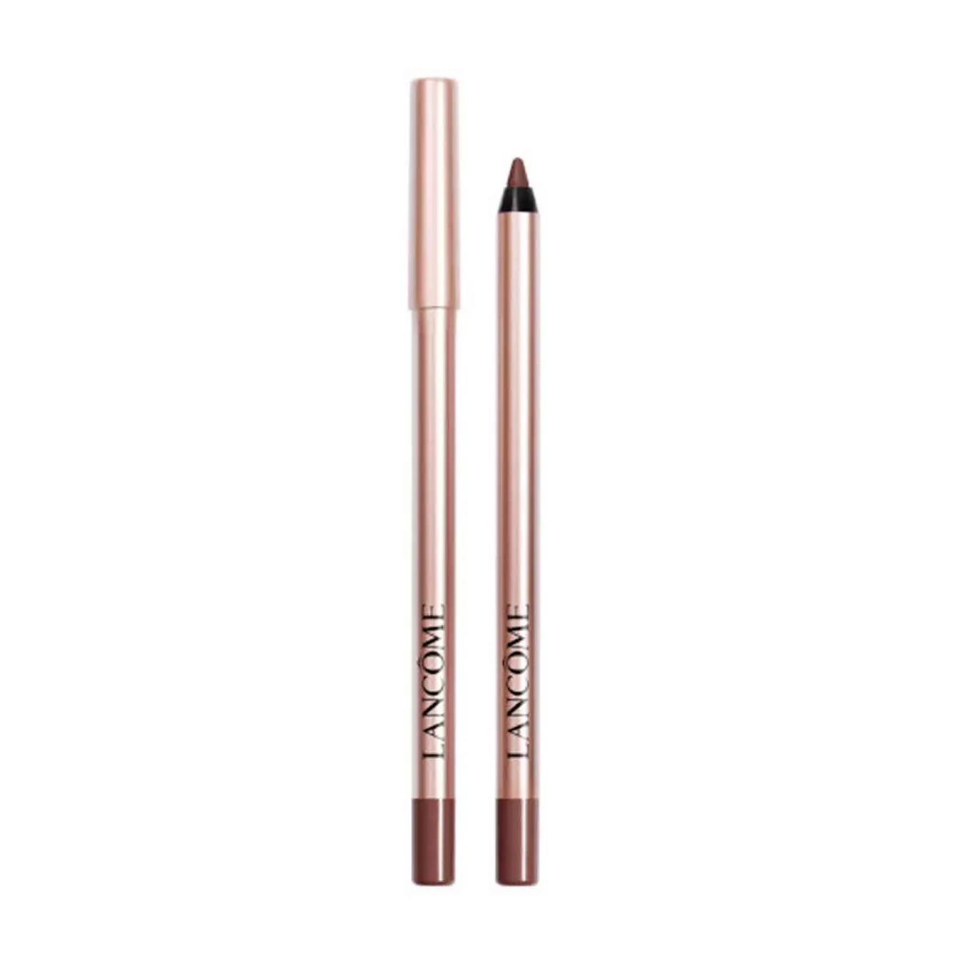 Lancôme Idôle Lip Liner21