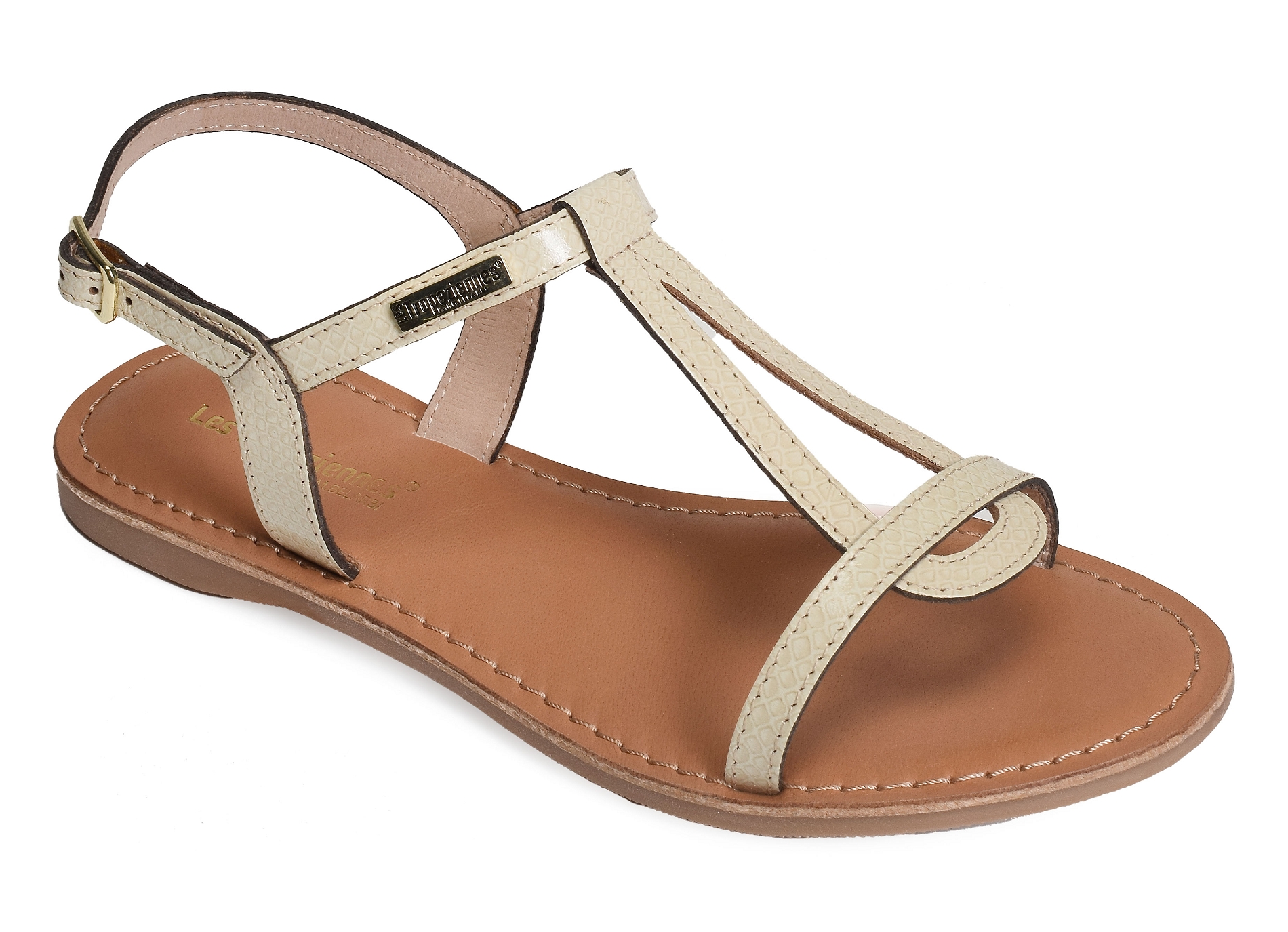 Hemail beige